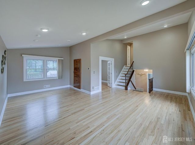 70 Gage Road, East Brunswick, NJ 08816