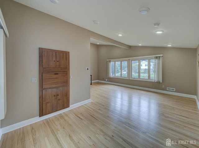 70 Gage Road, East Brunswick, NJ 08816