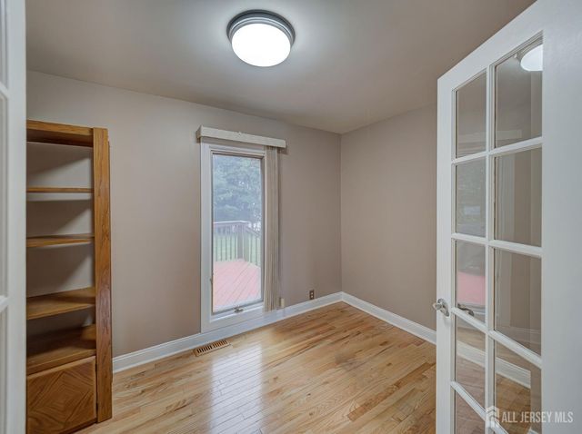 70 Gage Road, East Brunswick, NJ 08816