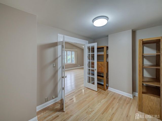 70 Gage Road, East Brunswick, NJ 08816