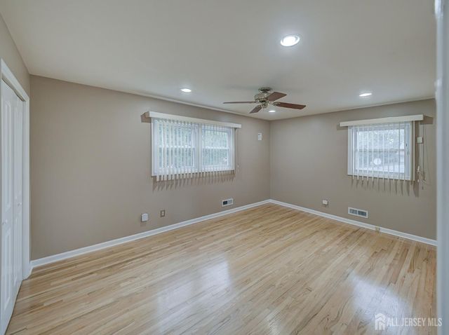 70 Gage Road, East Brunswick, NJ 08816