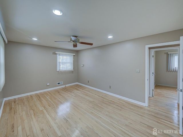 70 Gage Road, East Brunswick, NJ 08816