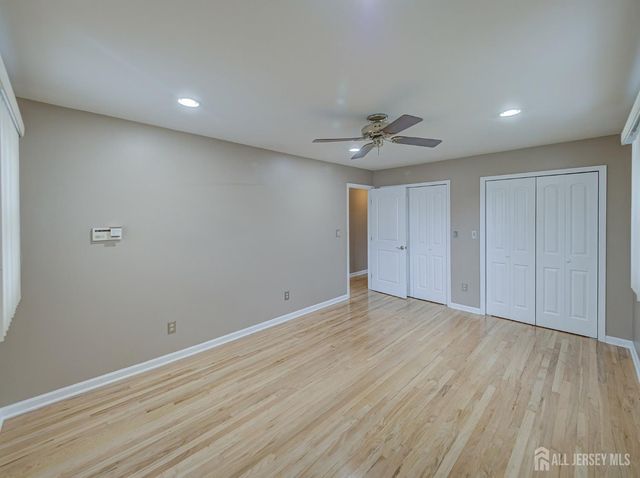 70 Gage Road, East Brunswick, NJ 08816