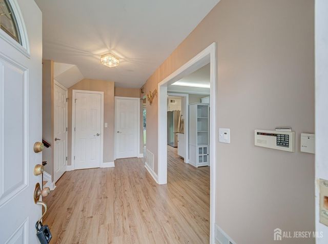 70 Gage Road, East Brunswick, NJ 08816