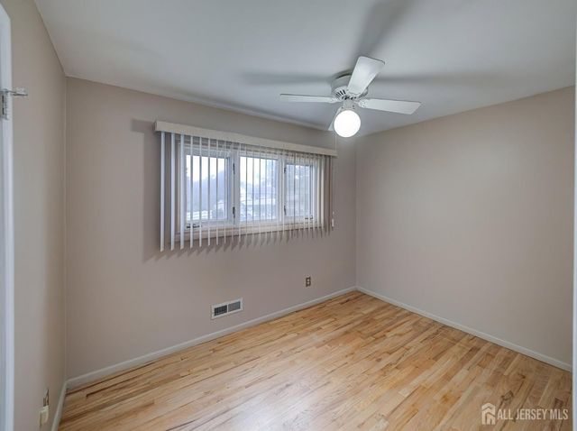 70 Gage Road, East Brunswick, NJ 08816