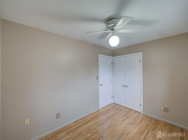 70 Gage Road, East Brunswick, NJ 08816