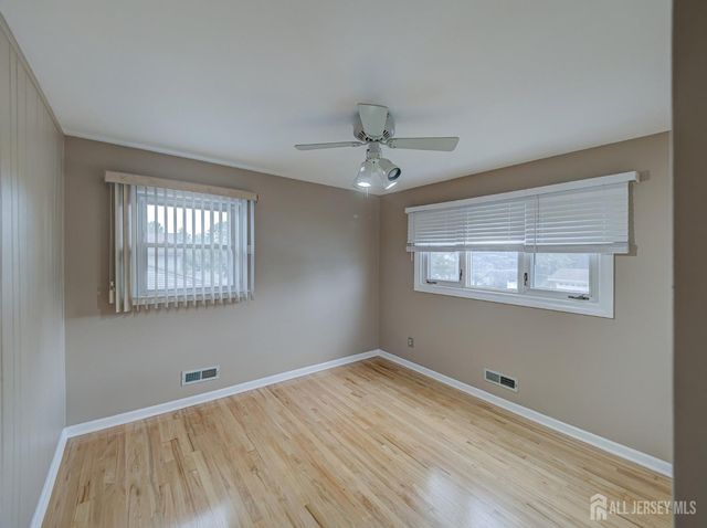 70 Gage Road, East Brunswick, NJ 08816
