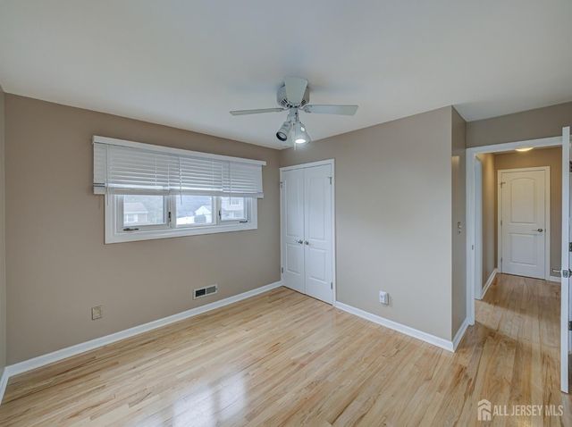 70 Gage Road, East Brunswick, NJ 08816