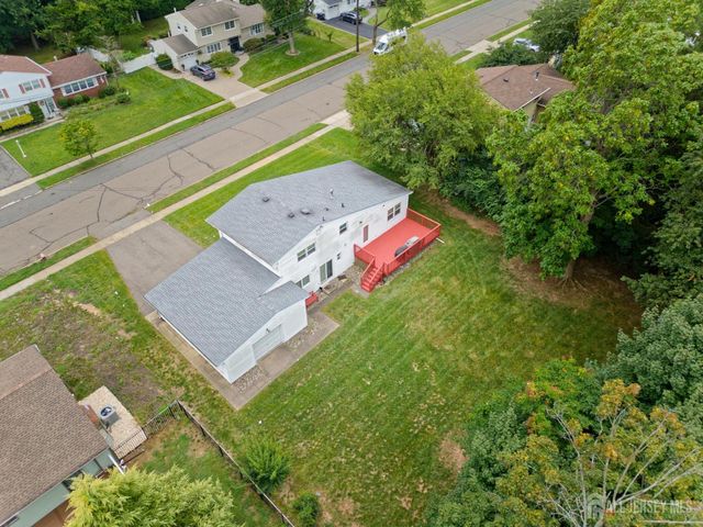 70 Gage Road, East Brunswick, NJ 08816