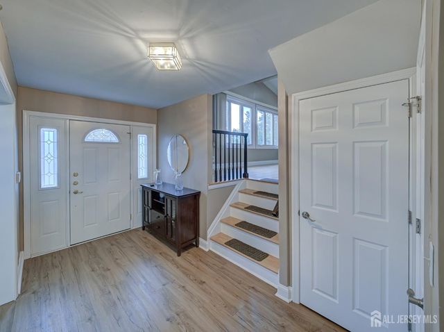 70 Gage Road, East Brunswick, NJ 08816