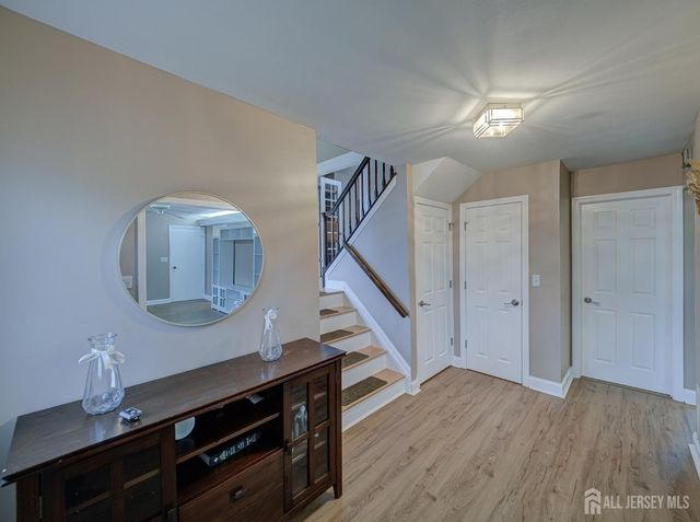 70 Gage Road, East Brunswick, NJ 08816