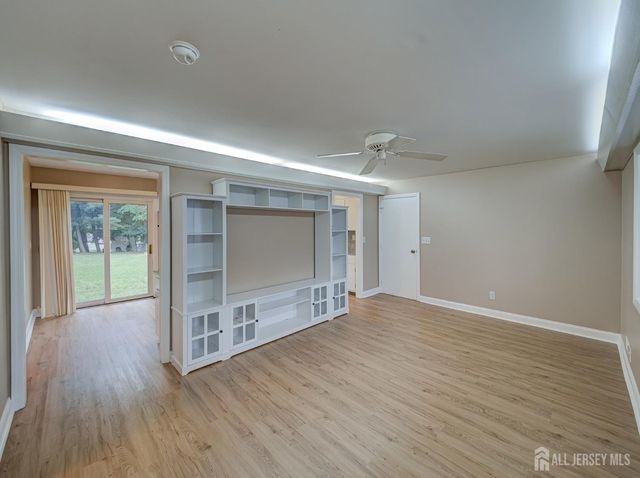 70 Gage Road, East Brunswick, NJ 08816