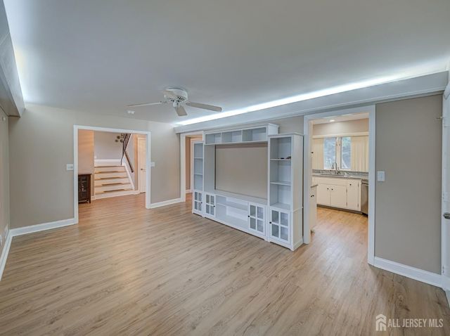 70 Gage Road, East Brunswick, NJ 08816