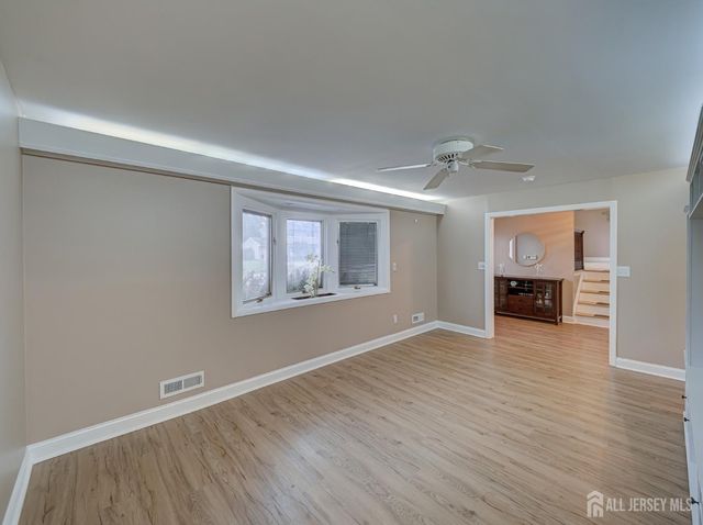 70 Gage Road, East Brunswick, NJ 08816