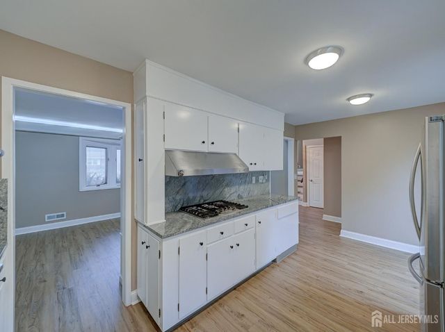 70 Gage Road, East Brunswick, NJ 08816