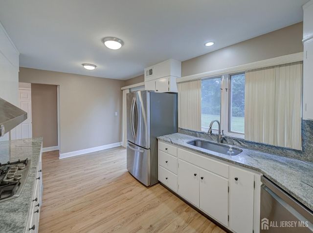 70 Gage Road, East Brunswick, NJ 08816