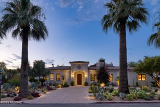 2003 E 5th Street, Tucson, AZ 85719