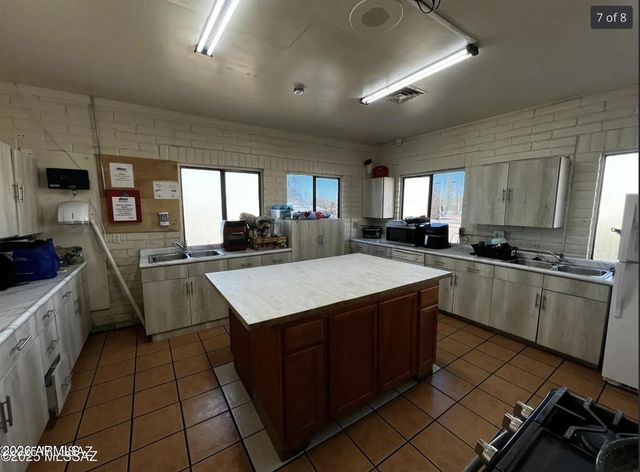 345 W Taylor Drive, Sierra Vista, AZ 85635