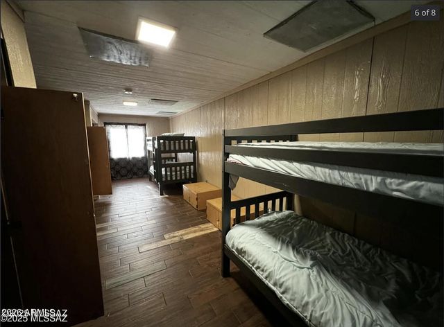 345 W Taylor Drive, Sierra Vista, AZ 85635