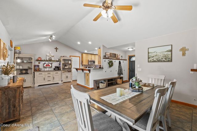 15383 N Vernon ST, Rathdrum, ID 83858