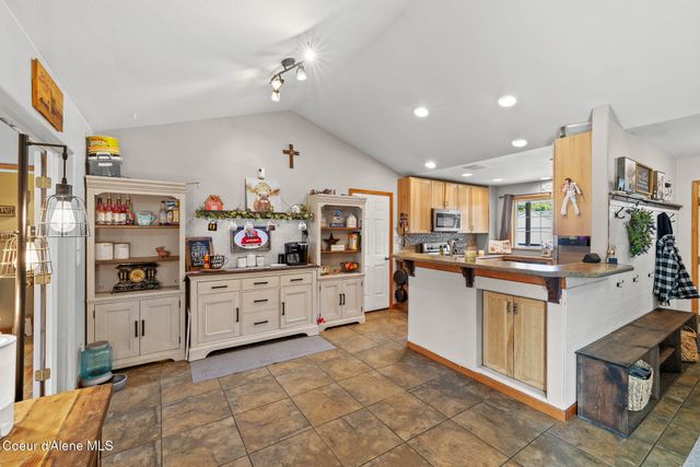15383 N Vernon ST, Rathdrum, ID 83858