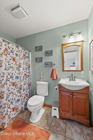 15383 N Vernon ST, Rathdrum, ID 83858