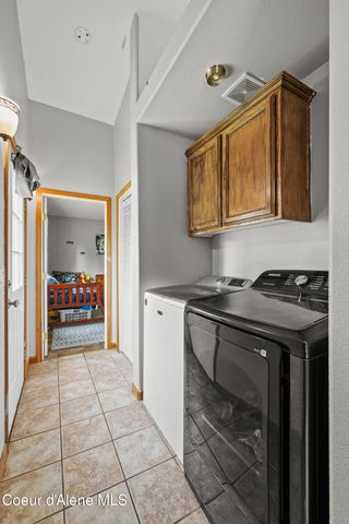 15383 N Vernon ST, Rathdrum, ID 83858