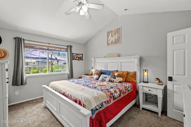 15383 N Vernon ST, Rathdrum, ID 83858