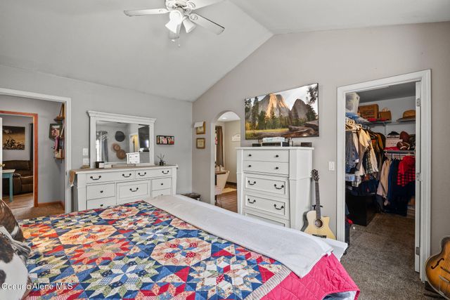 15383 N Vernon ST, Rathdrum, ID 83858