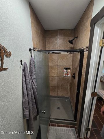 15383 N Vernon ST, Rathdrum, ID 83858