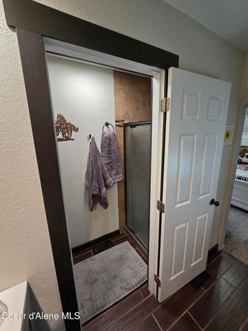 15383 N Vernon ST, Rathdrum, ID 83858