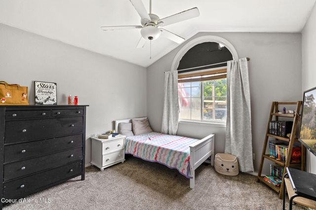 15383 N Vernon ST, Rathdrum, ID 83858