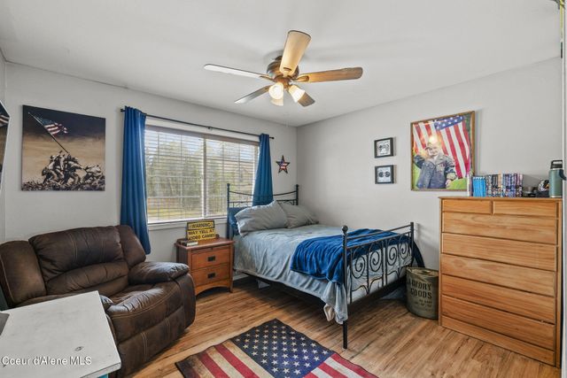 15383 N Vernon ST, Rathdrum, ID 83858