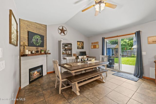 15383 N Vernon ST, Rathdrum, ID 83858
