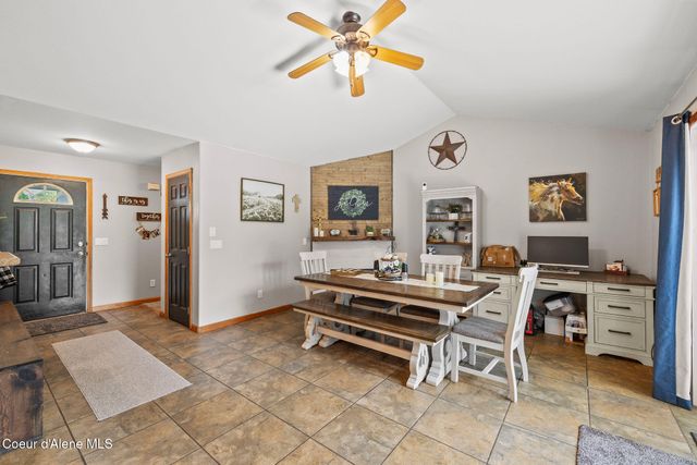 15383 N Vernon ST, Rathdrum, ID 83858