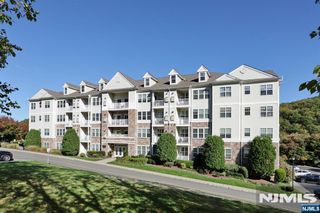 5219 Sanctuary Boulevard, Riverdale Borough, NJ 07457