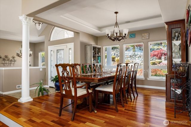 2390 SW Freund Street, Oak Harbor, WA 98277