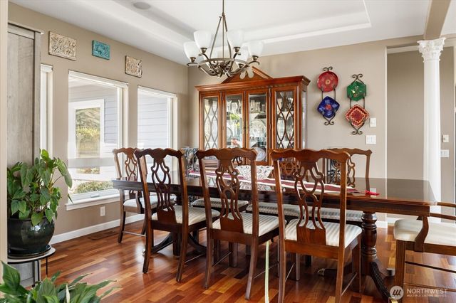 2390 SW Freund Street, Oak Harbor, WA 98277