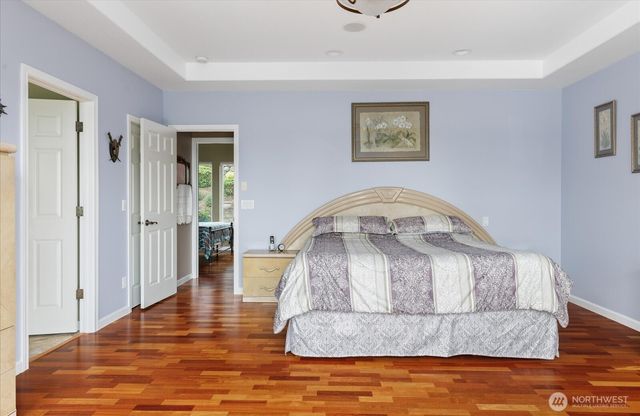 2390 SW Freund Street, Oak Harbor, WA 98277