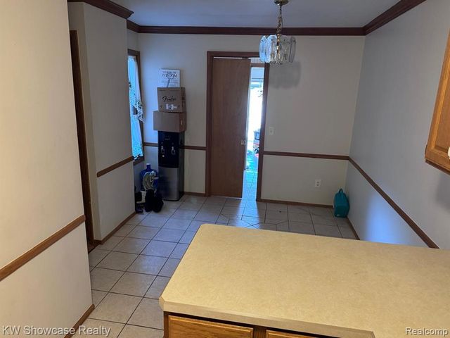 42289 Saratoga Circle, Canton, MI 48187