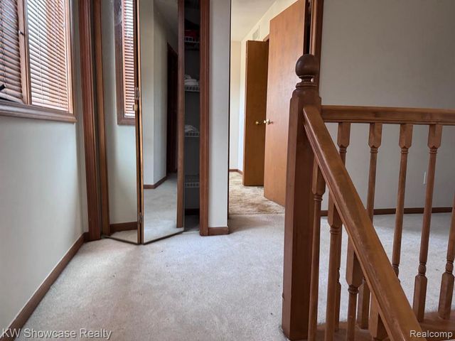 42289 Saratoga Circle, Canton, MI 48187