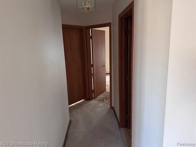 42289 Saratoga Circle, Canton, MI 48187