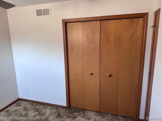 42289 Saratoga Circle, Canton, MI 48187
