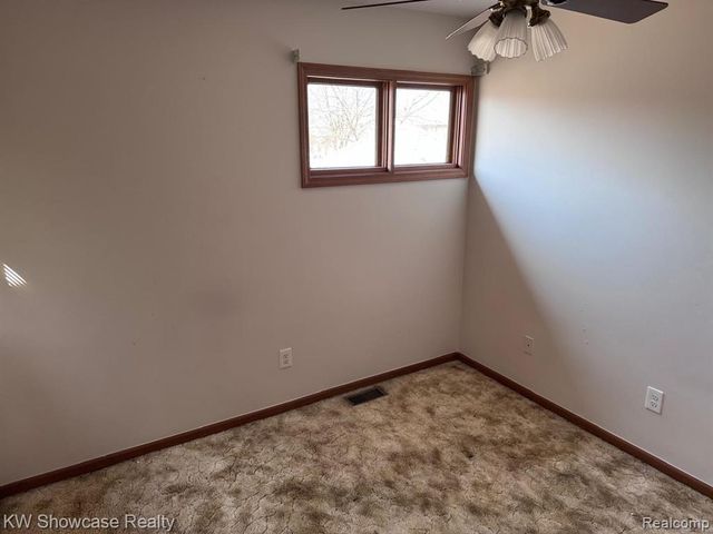 42289 Saratoga Circle, Canton, MI 48187