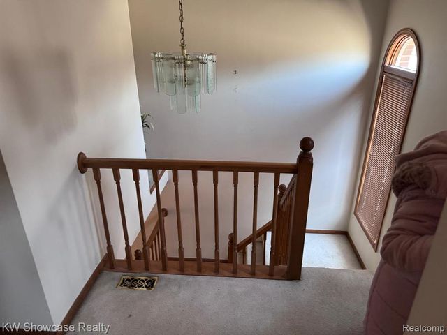 42289 Saratoga Circle, Canton, MI 48187