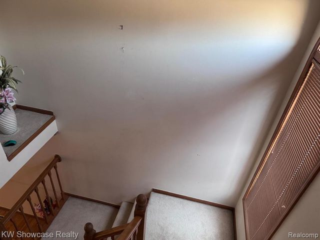 42289 Saratoga Circle, Canton, MI 48187