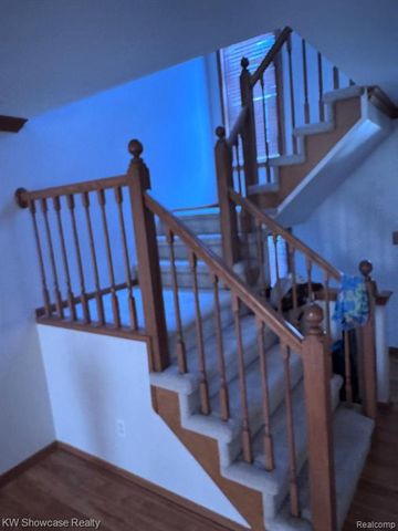 42289 Saratoga Circle, Canton, MI 48187