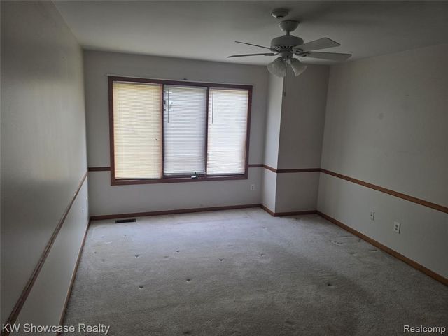 42289 Saratoga Circle, Canton, MI 48187