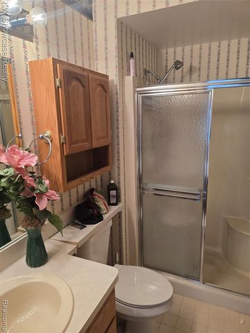 42289 Saratoga Circle, Canton, MI 48187