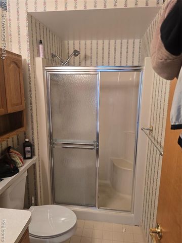 42289 Saratoga Circle, Canton, MI 48187